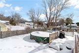 33 Detroit Avenue - Photo 37