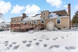 33 Detroit Avenue - Photo 39