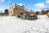33 Detroit Avenue - Photo 40
