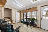 33 Detroit Avenue - Photo 5