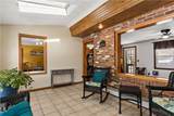 33 Detroit Avenue - Photo 6