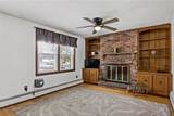 33 Detroit Avenue - Photo 7
