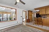33 Detroit Avenue - Photo 8