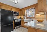33 Detroit Avenue - Photo 9