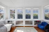 127 West Main Road - Photo 10