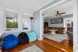 127 West Main Road - Photo 11