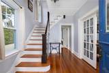 127 West Main Road - Photo 16