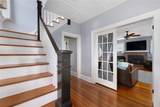 127 West Main Road - Photo 17