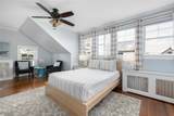 127 West Main Road - Photo 18