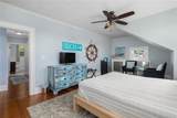 127 West Main Road - Photo 19