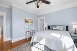 127 West Main Road - Photo 23
