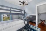 127 West Main Road - Photo 25