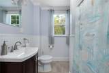 127 West Main Road - Photo 27