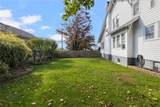 127 West Main Road - Photo 31