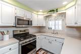 25 Marigold Circle - Photo 11