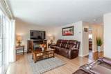 25 Marigold Circle - Photo 6