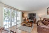 25 Marigold Circle - Photo 7