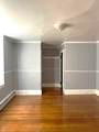 346 Carrington Avenue - Photo 12