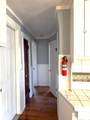 346 Carrington Avenue - Photo 16