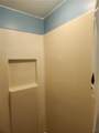 346 Carrington Avenue - Photo 20