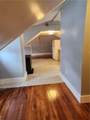346 Carrington Avenue - Photo 22