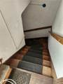 346 Carrington Avenue - Photo 25