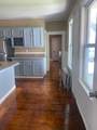 346 Carrington Avenue - Photo 29