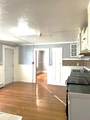346 Carrington Avenue - Photo 38