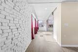 1692 Warwick Avenue - Photo 10