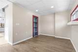 1692 Warwick Avenue - Photo 11
