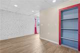 1692 Warwick Avenue - Photo 12