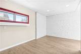 1692 Warwick Avenue - Photo 13