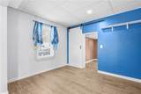 1692 Warwick Avenue - Photo 20