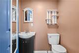 1692 Warwick Avenue - Photo 22