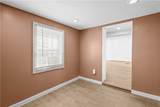 1692 Warwick Avenue - Photo 25