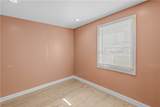 1692 Warwick Avenue - Photo 26