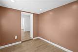 1692 Warwick Avenue - Photo 27