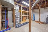1692 Warwick Avenue - Photo 29