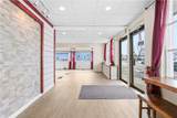 1692 Warwick Avenue - Photo 7