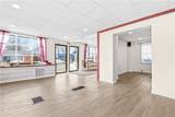 1692 Warwick Avenue - Photo 8