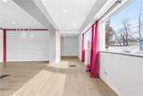 1692 Warwick Avenue - Photo 9
