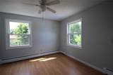 149 Church Street - Photo 10