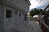 149 Church Street - Photo 11
