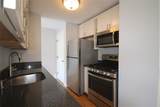 149 Church Street - Photo 2