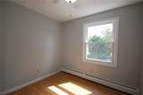 149 Church Street - Photo 6