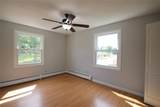 149 Church Street - Photo 7