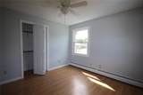 149 Church Street - Photo 8