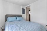743 Forest Park Avenue - Photo 10