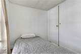 743 Forest Park Avenue - Photo 11