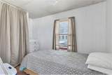 743 Forest Park Avenue - Photo 12